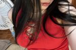 red pt2