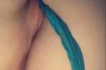 Pussy close up 😍