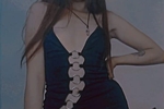 sexy dress