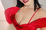 One of the most beautiful mature