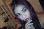 skarlet