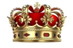 BE MY KING ON MY ROOM AND BE A LOVER BITCHES BOY