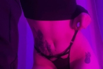 hot