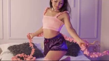 ❤❤❤