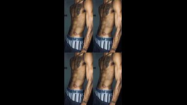 Pov Body