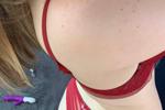 sofie — Nudes