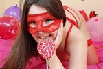 mary2606 — Happy Valentine's day