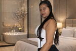 alicia — alicia