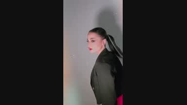 make up