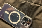 look how I can cum 💦💦💦