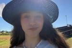 my very cute photo