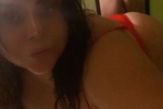 NaughtyMe