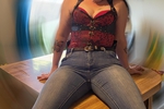 Fun time