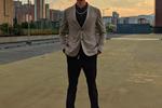 Your BusinessMan