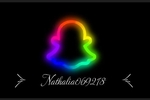 Snapchat
