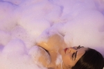 enjoy my sensuality