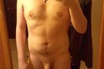 Standing cock