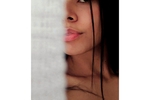Kiss ♥