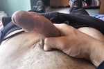 Hard