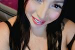 tender face, dangerous thoughts😏