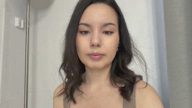 ^^
