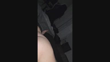 My first video <3