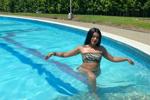 ayla love wet you
