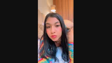❤️for you ❤️