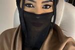 Hayat