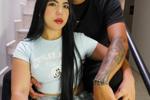couples hot777 live Chaturbate webcam gallery thumbnail