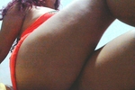 susy