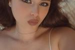 if wanna see me little more