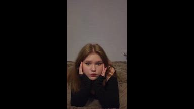 💜