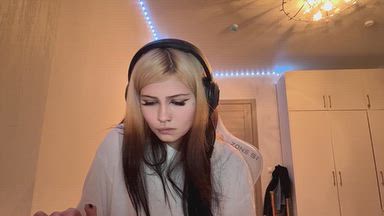 💖