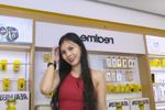 Hinata
