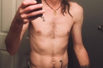 randyweather live Chaturbate webcam gallery thumbnail