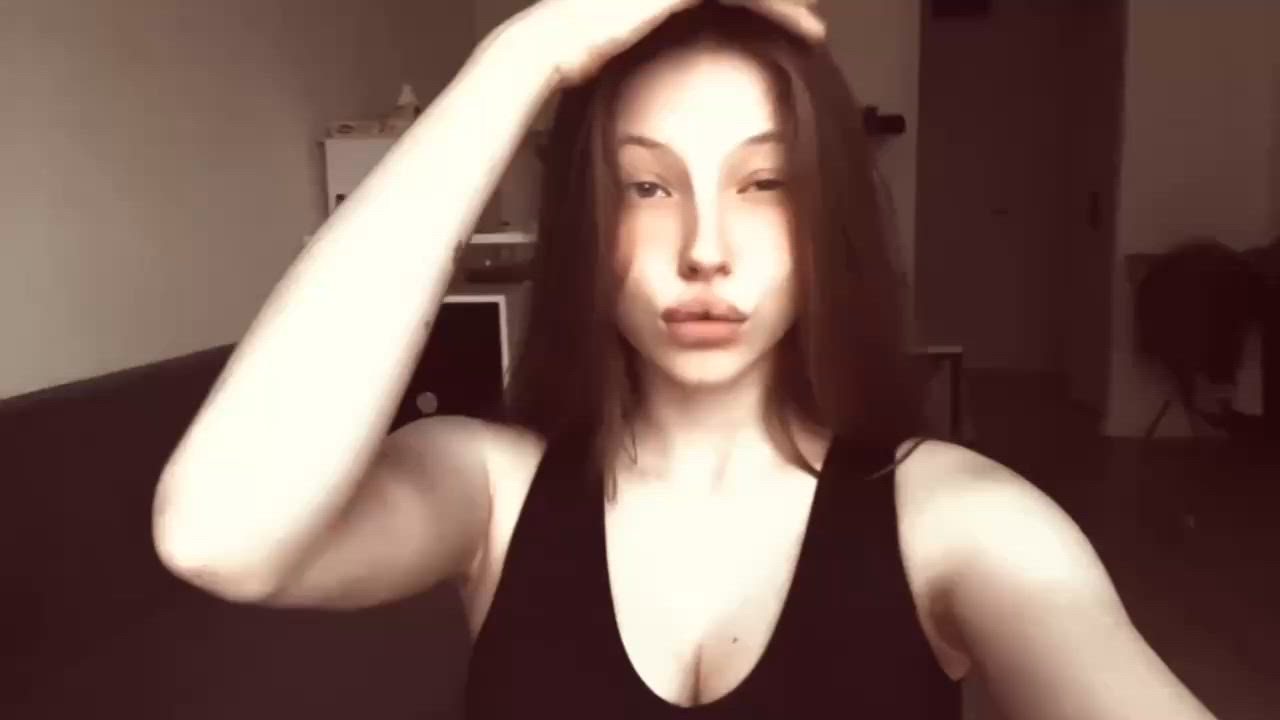 Wonderful mood!