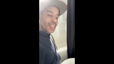 ryan live Chaturbate webcam gallery thumbnail