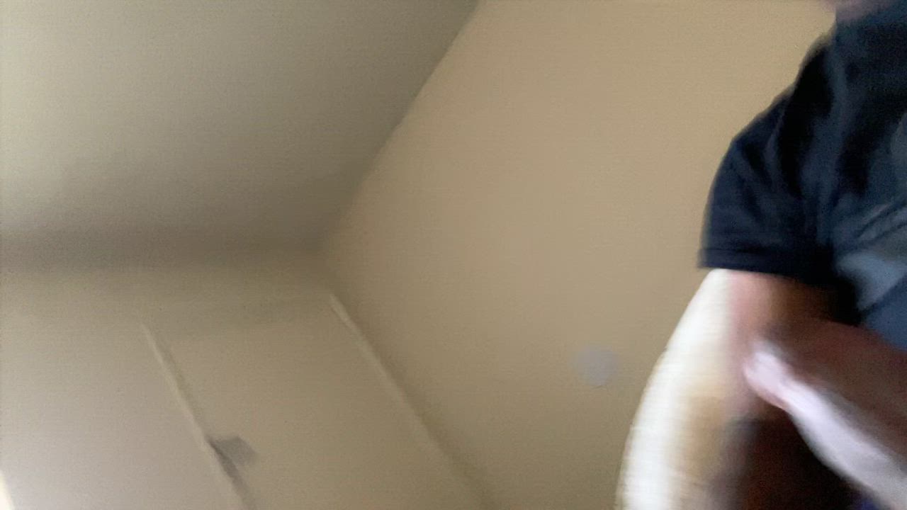 Teaser