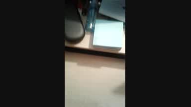 jerk off session