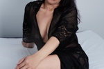 Hot!!!