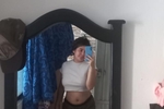 Me💕