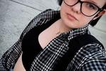 me myself and i