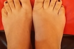 FEET
