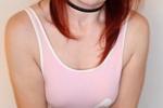 naughty pink ;)