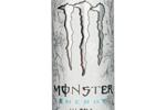 you want this big white monster?