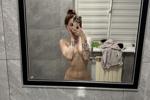 Secret)