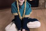 Marcille Donato pt1