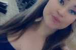 ♥♥♥
