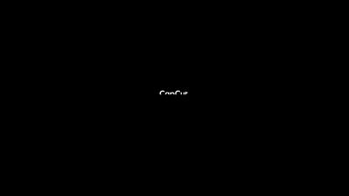 For you 💋